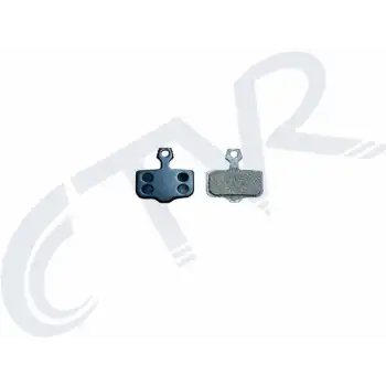 DİSK FREN BALATASI (AVİD ELİXİR)