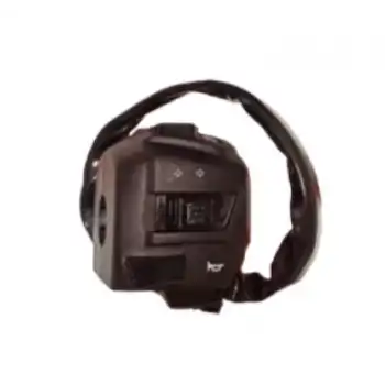 SOL KUMANDA PULSAR 200NS ORJ