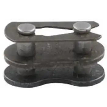 428 ZİNCİR EKİ  ( KİLİDİ )  CG - YBR