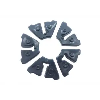 KAPLİN LASTİĞİ CF MOTO 250 NK / 250 SR ÜLKER