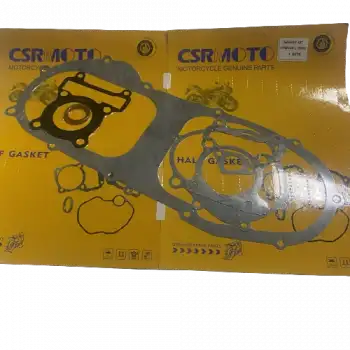 CONTA TAKIMI CYGNUS L CSR