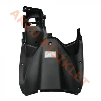 İÇ TORPİDO ALT [ORJİNAL] - TVS JUPİTER 125