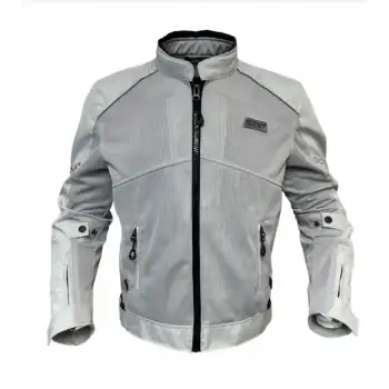 FORTE GT BEYAZ STONE MONT  MAT SİYAH - GRİ