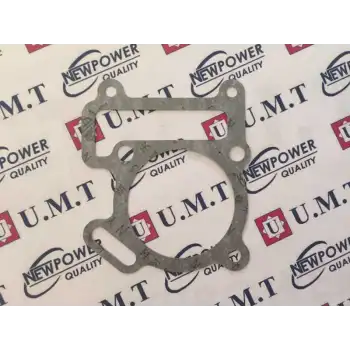 ALT CONTA TEK YAMAHA CRYPTON