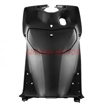 İÇ TORPİDO  [KAPAKLI] SPACY