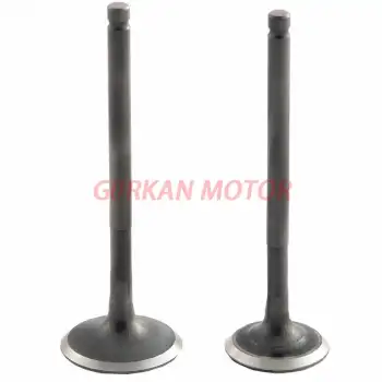 SUBAP TAKIMI [TIRNAKLI] [VTC]100CC CUB