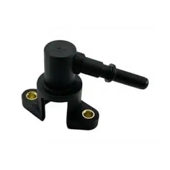 ENJEKSİYON GİRİŞ BORUSU SCT MONDİAL FURY (BAŞLIĞI) ( ÇİFT VİDA )