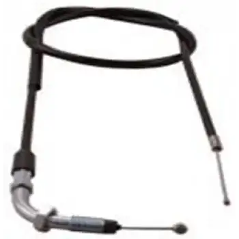 GAZ TELİ  [CG125 - UAG - AGK]