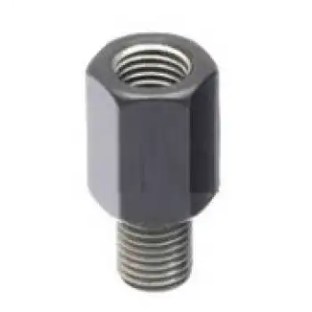 AYNA UZATMASI M10 ALT > M8 ÜST