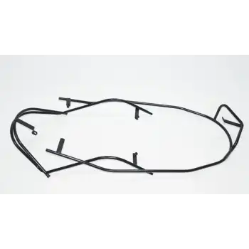 KORUMA DEMİRİ SPONTİNİ ÖN - ARKA SET ORJ