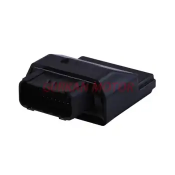 CDI ( BEYİN ) SPACY  [2012 - 2015 / ED]