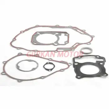 CONTA TAKIMI CBF 150