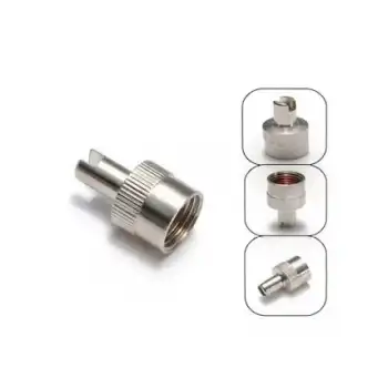 SİBOP SÖKME ANAHTARI ( KAPAĞI )