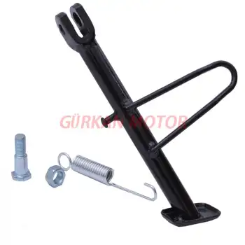 YAN SEHPA VE YAYI FİZY - SPACY