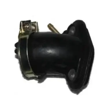 MANIFOLD ARORA CAPPUCİNO