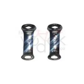 PEDAL KOLU E-BİKE STMAX