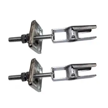 ARKA ZİNCİR GERDİRME MH DRİFT 125