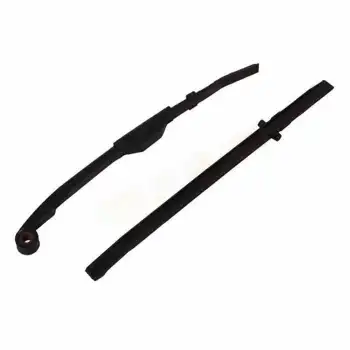 KYMCO AGİLİTY 125 EKSANTRİK ZİNCİRİ KILAVUZU