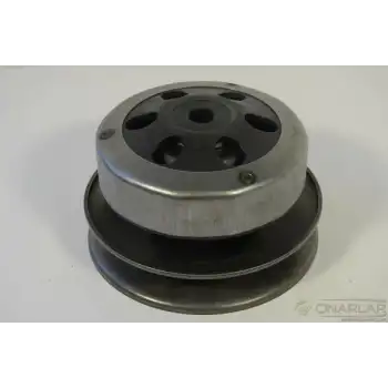 ALPHA - DİO ARKA DEBRİYAJ ORJ