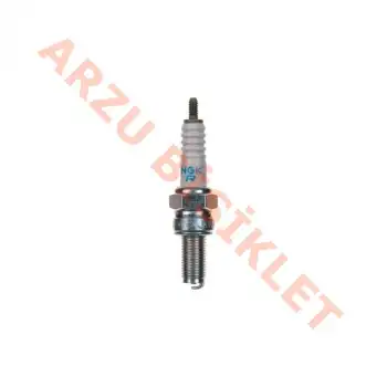 KALEM BUJİ CR9E - NGK - JAPAN