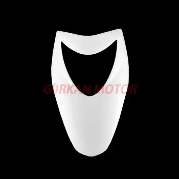 ÖN FAR GRENAJI [BEYAZ]  SPACY - ARORA SPECIAL