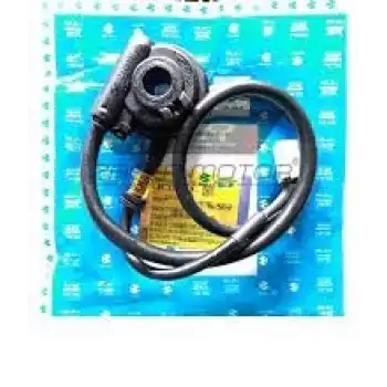 KİLOMETRE REDİKTÖRÜ NS200