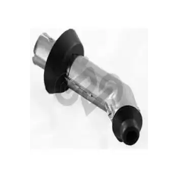 BUJİ BAŞLIĞI NİKEL SCT JANTEL