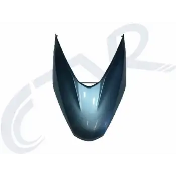 ÖN FAR GRENAJI MAVİ ALPHA