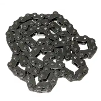 EKSANTRİK ZİNCİRİ CRYPTON Y.M