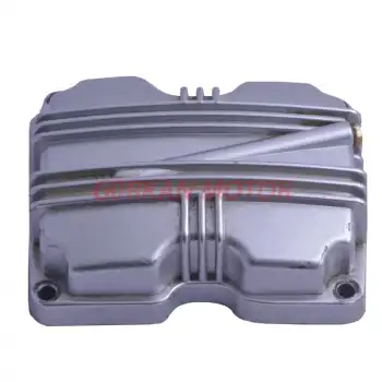 KÜLBÜTÖR ÜST KAPAK ÇİTA CLASİC