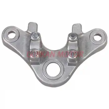 ÜST PLATİN [OEM KALİTE] CG