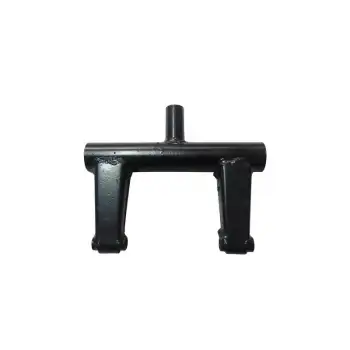 MOTOR ASKISI TRENDY - POLLO 50 CC KUBA ORJ