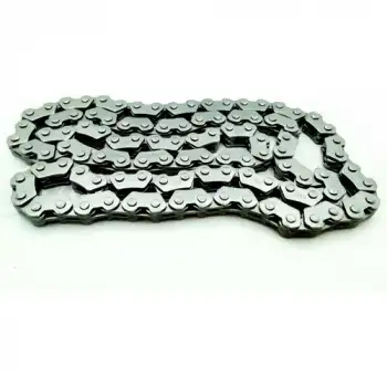 EKSANTRİK ZİNCİRİ YBR - K / HUSSAR 94L / KYMCO AGİLTY 125