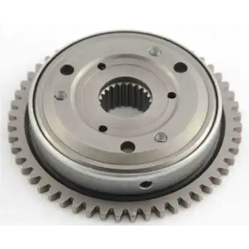 MARŞ RUBLESİ H.FİZY