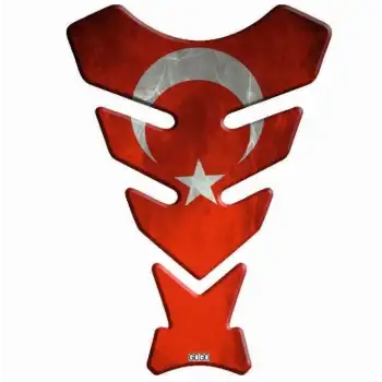 1403 UNİVERSAL TANK PAD 556