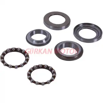 FURŞ TAKIMI 125   CG