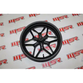 ÖN JANT HONDA FORZA 250 2021 - 2022