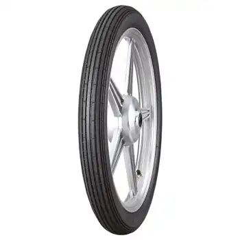 250*18 DIŞ AF-4 TT ANLAS