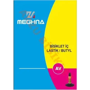 29*2.2  İÇ MEGHNA