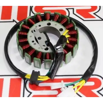 XMAX 250 STATÖR(2013-2017)