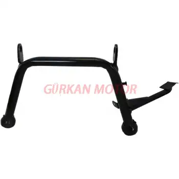 ORTA SEHPA SCT RS151