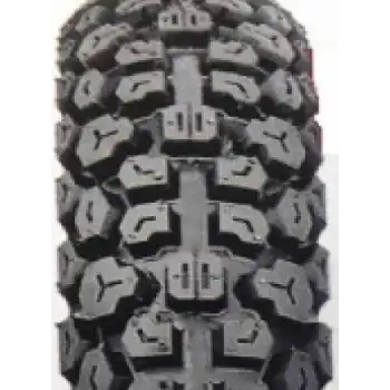 250*18 DIŞ TT RAVO CROSS SERVİS