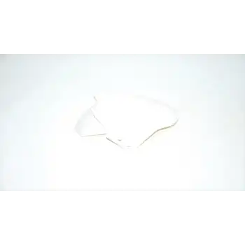 ÖN ÇAMURLUK BEYAZ BLAZER XR / SPACE