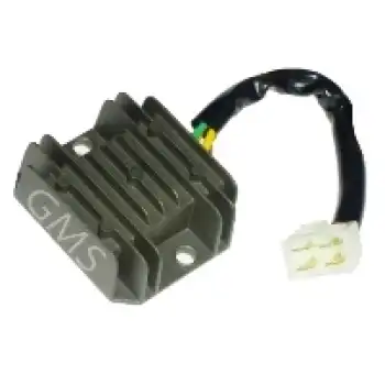 KONJEKTÖR 4 FISLI TREX-HS150