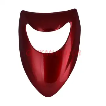 ÖN FAR GRENAJI [KIRMIZI] [ORJİNAL] FİZY