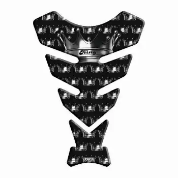 1405 UNİVERSAL TANK PAD 593