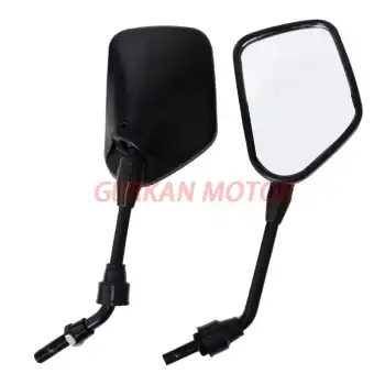 AYNA [TAKIM] CB 125E