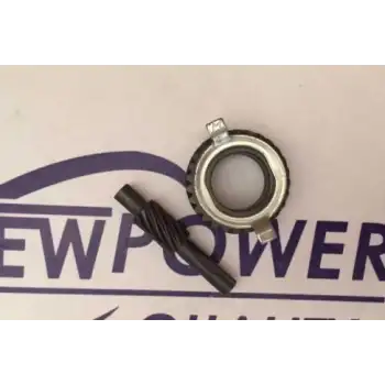 CG KİLOMETRE REDİKTÖRÜ BÜYÜK KAMPANA