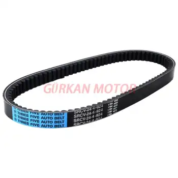 KAYIŞ SYM JOYMAX 250 - GTS 250 (924*24.4*30) TW