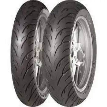 80/90*14 DIŞ TOURNÈE 2 TL ANLAS